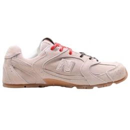 New Balance Miu Miu x 530 Cream