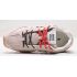 New Balance Miu Miu x 530 Cream