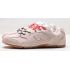 New Balance Miu Miu x 530 Cream