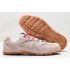 New Balance Miu Miu x 530 Cream