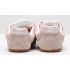 New Balance Miu Miu x 530 Cream