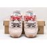 New Balance Miu Miu x 530 Cream