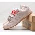 New Balance Miu Miu x 530 Cream