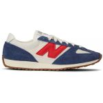 New Balance 471