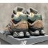 Joe Freshgoods x New Balance 9060 Mid Gore-Tex Beef Broccoli