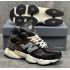 New Balance 9060 Mid Gore-Tex Brown