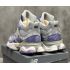 New Balance 9060 Mid Gore-Tex Lilac Grey