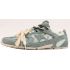 New Balance Miu Miu x 530 Grey Green