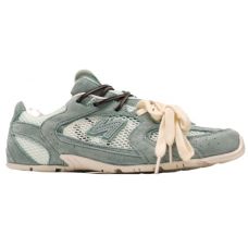 New Balance Miu Miu x 530 Grey Green