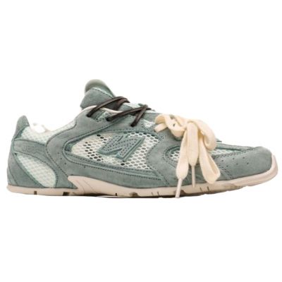 New Balance Miu Miu x 530 Grey Green