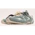 New Balance Miu Miu x 530 Grey Green