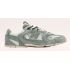 New Balance Miu Miu x 530 Grey Green