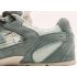 New Balance Miu Miu x 530 Grey Green