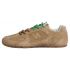 New Balance Miu Miu x 530 Light Brown