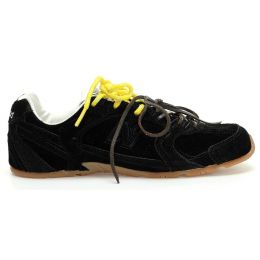 New Balance Miu Miu x 530 Black