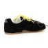 New Balance Miu Miu x 530 Black