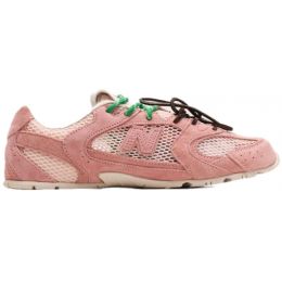 New Balance Miu Miu x 530 Pink