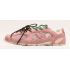 New Balance Miu Miu x 530 Pink