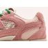 New Balance Miu Miu x 530 Pink