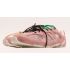 New Balance Miu Miu x 530 Pink