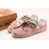 New Balance Miu Miu x 530 Pink