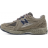 New Balance 1906R Urbancore