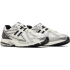 New Balance 1906R Silver Metallic