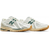 New Balance 1906R White Green