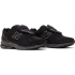 New Balance 1906R Cordura Black