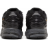 New Balance 1906R Cordura Black