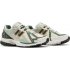 New Balance 1906R Aime Leon Dore Green