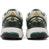 New Balance 1906R Aime Leon Dore Green