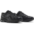 New Balance 1906R Black Metallic Silver