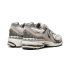 New Balance 2002R Apes Together Strong Grey Camo