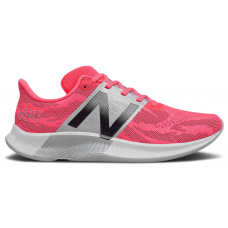 New Balance Fuel Cell 890 V8 Guava Silver