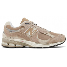 New balance store 995 33