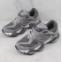 New Balance 9060 X Joe Freshgoods Dark Grey