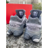 New Balance 9060 X Joe Freshgoods Dark Grey