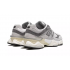New Balance 9060 Grey