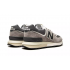 New Balance 574 Marblehead CastleRock