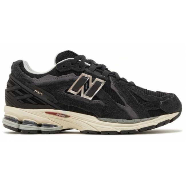 New balance 1906d