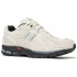 New Balance 1906D Protection Pack Turtledove