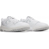 New Balance 550 White/Grey