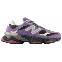 New Balance 9060 Violet