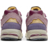 New Balance 2002 R Protection Pack Pink Purple