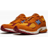 New Balance 2002R Salehe Bembury Peace Be The Journey
