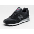 Кроссовки New Balance 577 Avalanche Pack Made In Uk