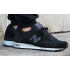 Кроссовки New Balance 577 Avalanche Pack Made In Uk