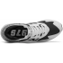 Кроссовки New Balance 997 Sport White Black