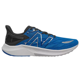 Кроссовки New Balance FuelCell Propel v3